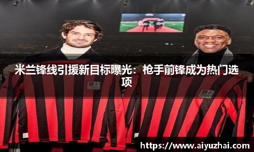易彩堂网址