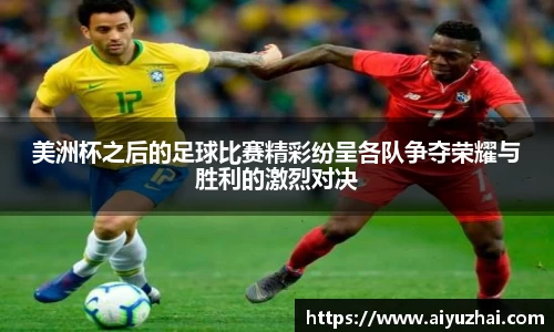易彩堂官网