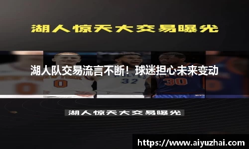 易彩堂网址