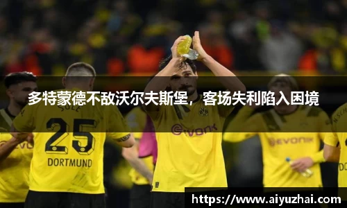 易彩堂官网