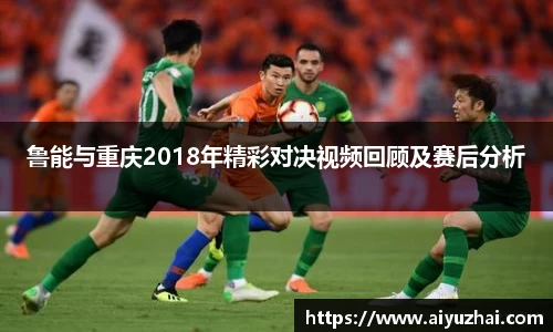 易彩堂平台