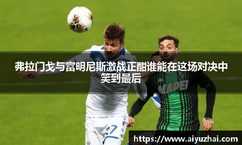 易彩堂官网