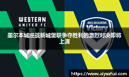 易彩堂官网