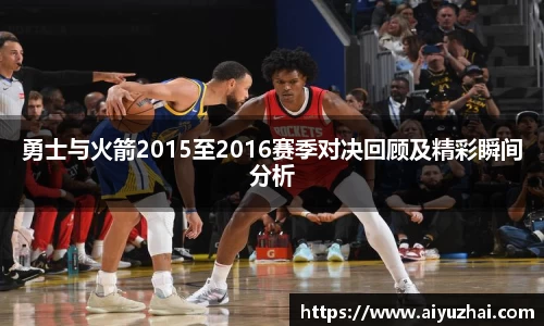 易彩堂平台