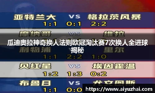 易彩堂平台
