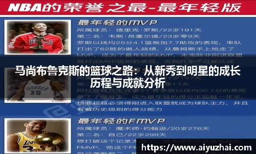 易彩堂网址