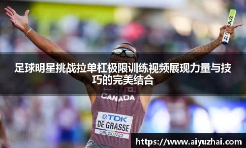 易彩堂官网